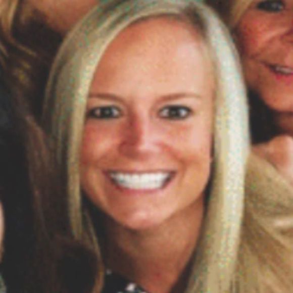 Meet your Posher, Kate - Picture 1 of 1